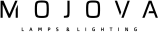 MOJOVA