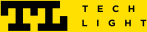 TECH LIGHT