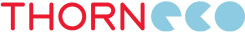 THORN ECO