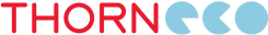 THORN ECO