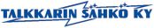 TALKKARIN SÄHKÖ