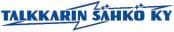 TALKKARIN SÄHKÖ