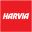 HARVIA