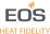 EOS