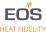 EOS