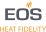 EOS