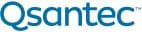 QSANTEC