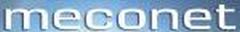 Meconet Oy