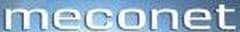 MECONET