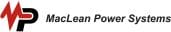 MACLEAN POWER SYSTEMS