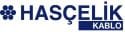 HASCELIK