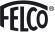 FELCO EUROPE GmbH