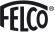 FELCO