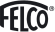 FELCO