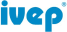 IVEP