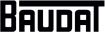 BAUDAT