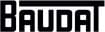BAUDAT