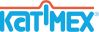 KATIMEX CIELKER