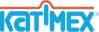 KATIMEX CIELKER