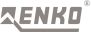 ENKO