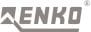 ENKO