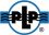 Apresa.Plp Spain S.A.