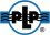 Apresa.Plp Spain S.A.
