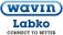 WAVIN-LABKO