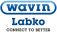 WAVIN-LABKO