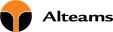 Alteams Finland Oy