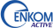 ENKOM ACTIVE