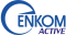 ENKOM ACTIVE