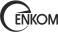 ENKOM ACTIVE