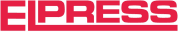 ELPRESS