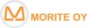 MORITE