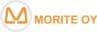 MORITE