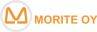 MORITE