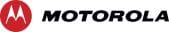 MOTOROLA