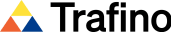 TRAFINO
