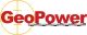 GEOPOWER