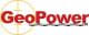 GEOPOWER