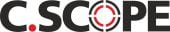 C.SCOPE