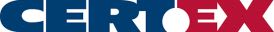 Certex Finland Oy