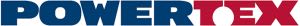 Certex Finland Oy