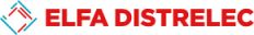 ELFA ELEKTRONIIKKA