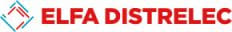 ELFA ELEKTRONIIKKA