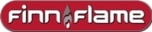FINNFLAME