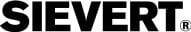 SIEVERT