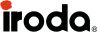 IRODA