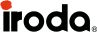 IRODA